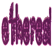 etherealworld.us